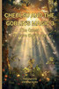 Cheolsu and the Goblin's Magic 3: The Quest to Save The Forest