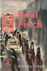 Emil Finch