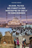 Religion, politics and ethnicity in Iran: investigating the case of the Sunni Deobandis