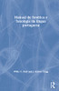 Manual de fonética e fonologia da língua portuguesa - Hardcover