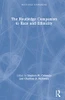 The Routledge Companion to Race and Ethnicity (Routledge Companions) - Hardcover