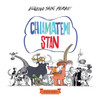 Chiamatemi Stan