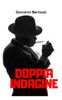 Doppia indagine