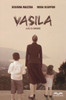 Vasila: Luci e ombre