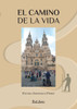 El camino de la vida