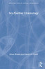 Sex-Positive Criminology (New Directions in Critical Criminology) - Hardcover