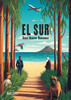 El sur