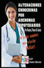 Alteraciones endocrinas por adenomas Hipofisiarios