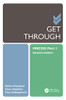 Get Through MRCOG Part 1 - Hardcover