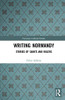 Writing Normandy (Variorum Collected Studies)