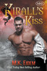 Kirall's Kiss