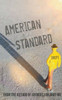American Standard