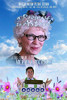 A Promise to Astrid - A True Story: Official Motion Picture Edition