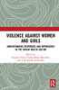 Violence against Women and Girls: Understanding Responses and Approaches in the Indian Health Sector
