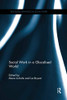 Social Work in a Glocalised World (Routledge Advances in Social Work)