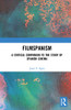 Filmspanism: A Critical Companion to the Study of Spanish Cinema