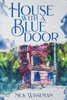 House with a Blue Door