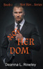 Not Her Dom