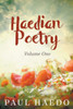 Haedian Poetry: Volume One