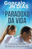 O Paradoxo da Vida