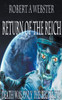 Novella- Return of the Reich