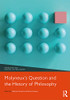 Molyneuxs Question and the History of Philosophy (Rewriting the History of Philosophy)
