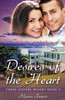 Desires of the Heart