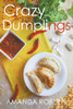 Crazy Dumplings