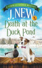 Death at the Duck Pond