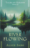 River Flowing