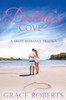 Destiny's Cove - A Sweet Romance Trilogy