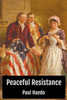 Peaceful Resistance