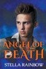 Angel of Death