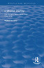 A Siberian Journey (Routledge Revivals)