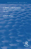 Emigration from the United Kingdom to North America, 1763  1912 (Routledge Revivals)