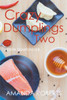 Crazy Dumplings II: Even Dumplinger
