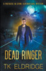 Dead Ringer