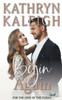 Begin Again