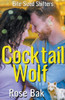 Cocktail Wolf