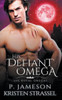His Defiant Omega