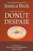 Donut Despair