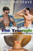 The Triangle