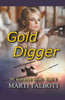 Gold Digger, Book 6