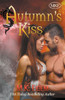 Autumn's Kiss