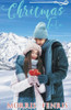 Christmas Tale