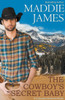 The Cowboy's Secret Baby