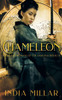 Chameleon