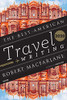 Best American Travel Writing 2020 (The Best American Series ®) - 9780358362036