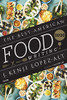 Best American Food Writing 2020 (The Best American Series ®)