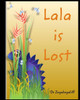 Lala is Lost: Adventures with Lala